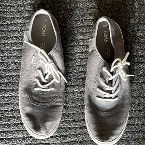 Women's Toms Sneaker